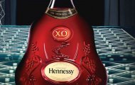 Thu mua tận nhà Rượu Hennessy XO giá cao tại quận 1