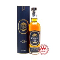 Royal  Brackla  21 years old  700ml