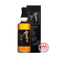 Matsui The Kurayoshi 18 years old