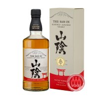 Matsui The San-In Blended