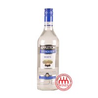 Rượu Appleton Jamaica White Rum