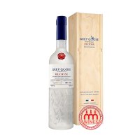 Grey Goose Ducasse Vodka
