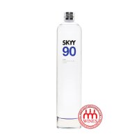 Skyy 90 Premium Vodka