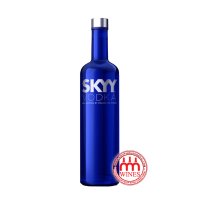 Skyy Vodka