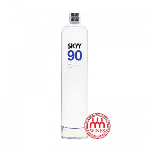 Skyy 90 Premium Vodka