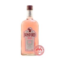 Bosford Rose Premium Gin