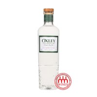 Oxley London Dry Gin