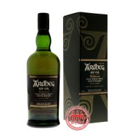 Ardbeg An Oa 700ml