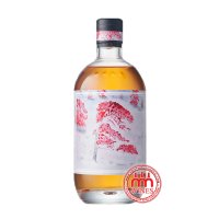 Four Pillars Barrel Aged Gin - 2019 XMas Edition