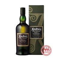 Ardbeg Corryvreckan