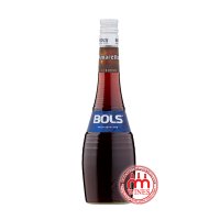 Bols Amaretto 