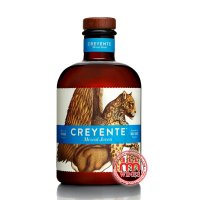 Mezcal Creyente