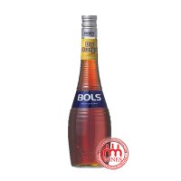 Bols Dry Orange Curacao