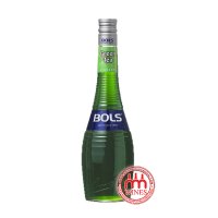 Bols Green Tea