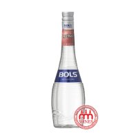 Bols Lychee