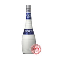Bols Natural Yoghurt