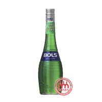 Bols Peppermint Green