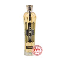 ST Germain Elderflower Liqueur