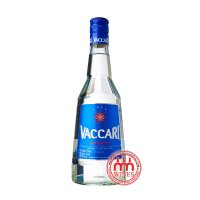 Vaccari Sambuca
