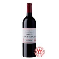 Lynch Bages 