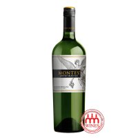 Montes Limited Selection Sauvignon Blanc