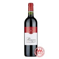 Réserve Pauillac Spéciale