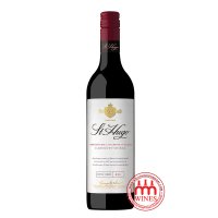 ST HUGO SHIRAZ 