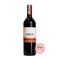 Abtao Cabernet Sauvignon