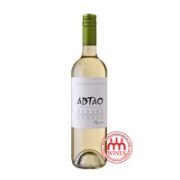 Abtao Reserva Sauvignon Blanc