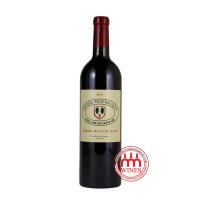 Chateau Pavie Macquin 