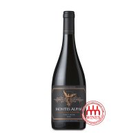 Montes Alpha Special Cuvee Pinot Noir