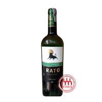 Rato Sauvignon Blanc( Varietal )