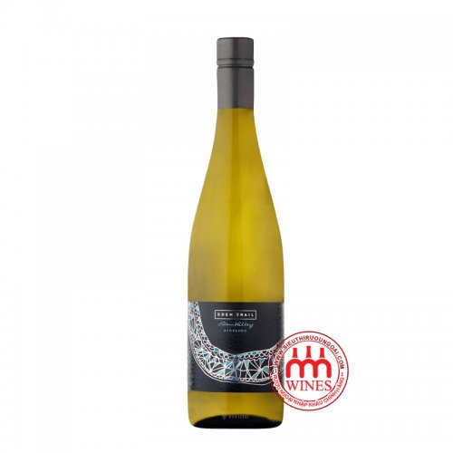 Eden Trail Riesling