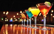 Những công thức pha chế COCKTAIL Nhân viên BARTENDER Cần biết – P.2