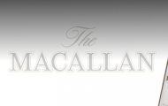 Khám phá các dòng rượu mạch nha đơn The Macallan
