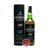 Laphroaig LORE 1815