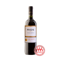 Rios (Cabernet Sauvignon)