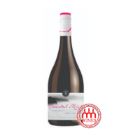 Coastal Mist Rrand (Reserva Sauvignon Blanc)