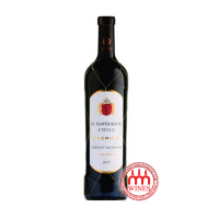 El Emperador Primeum (Cabernet Sauvignon)