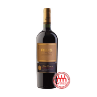 Rios Gran Reserva (Cabernet Sauvignon)