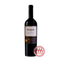 Rios Reserva (Cabernet Sauvignon)