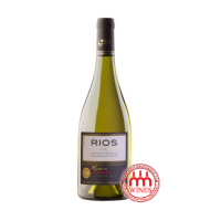 Rios Reserva (Chardonnay)