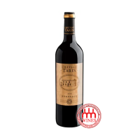 Chateau Tarin Bordeaux