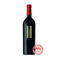 Familia Schroeder Icon Wine (Malbec)