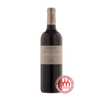 La Closeie De Camensac