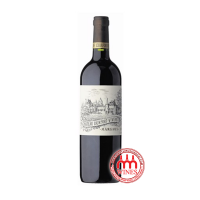 Chateau Durfort Vivens