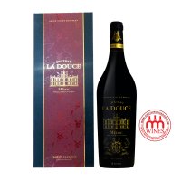Chateau La Douce Medoc