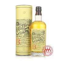 Craigellachie 13 years old