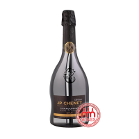 JP Chenet Devine Chardonnay Sparkling