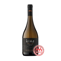 Kine Vina El Principal